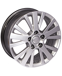 Replica Mazda SSL016 HS R16 W6.5 PCD5x114.3 ET52.5 DIA67.1  